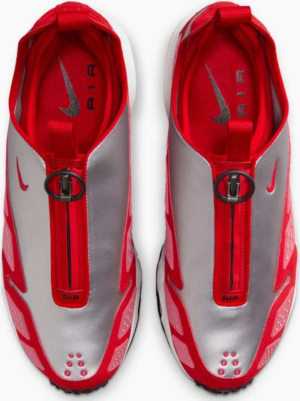 Nike Air Max SNDR Sneakers